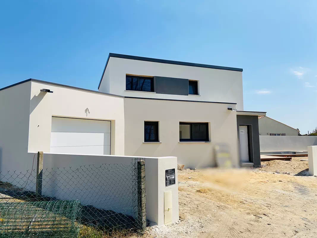 realisation-construction-neuve-jcb-meriau-macon-saint-gilles-croix-de-vie (17)